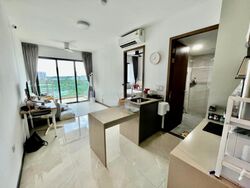 Normanton Park (D5), Apartment #507729941